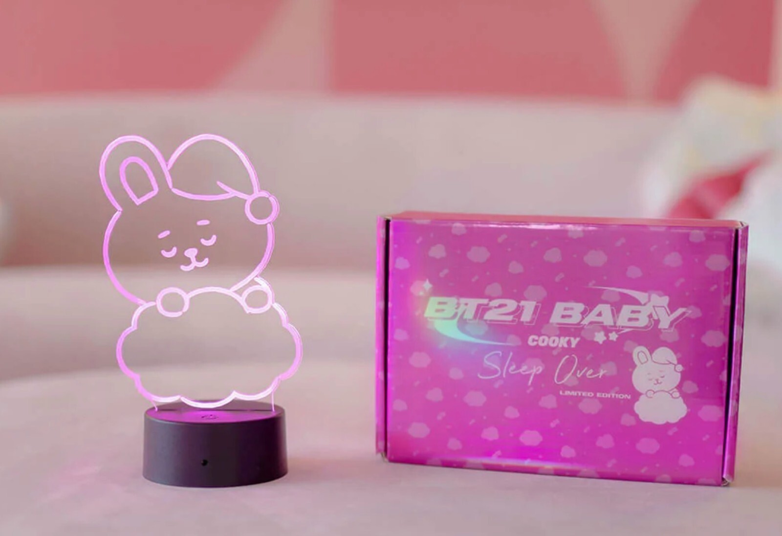 $_57.JPG?set_id=8800005007