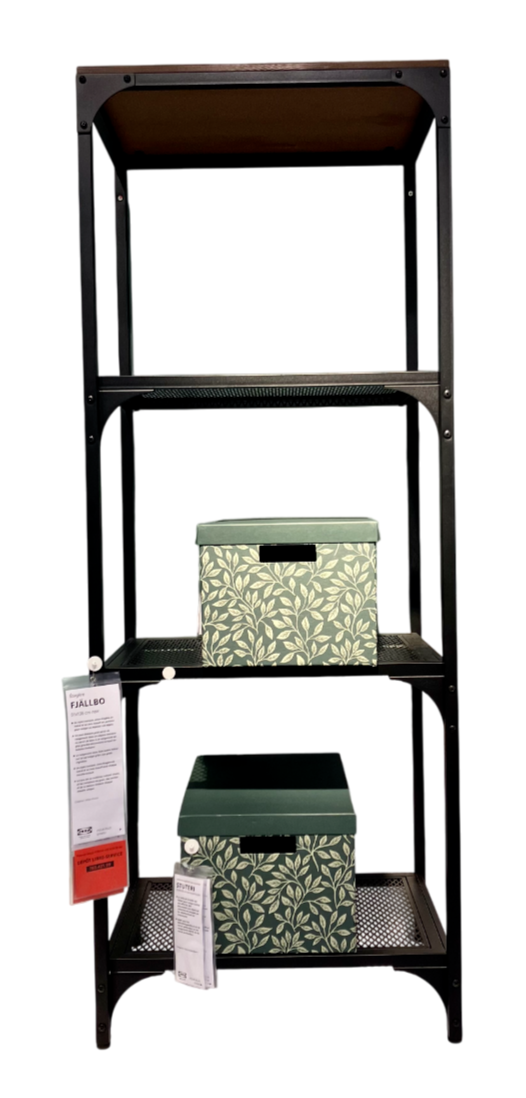 【SALE】wood iron shelf 565*300*90〈グレイッシュ SALE】wood iron shelf 565*300*90〈グレイッシュ - メルカリ