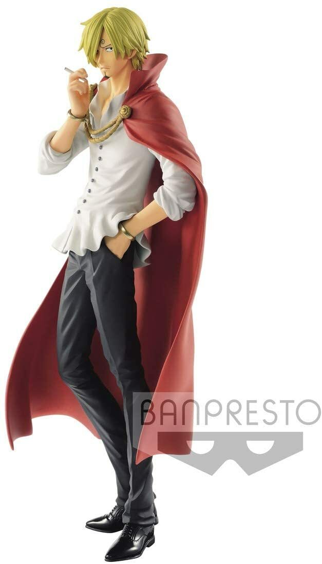 BANPRESTO - ワンピース8体セット　(早いもの勝ち) $_10.JPG?set_id=8800005007