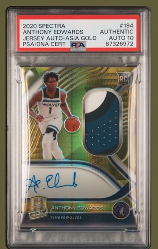 認定数1  psa 10 大谷翔平 2021 PANINI CONTENDERS 2021 Panini Contenders Football Cards | PSA Population