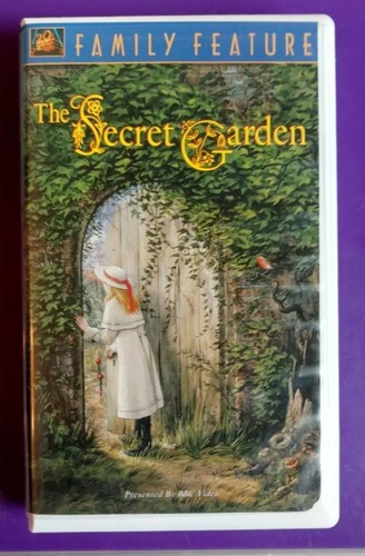 その他 Simply Painting: Irish Garden [DVD] Simply Painting: Irish Garden [DVD]