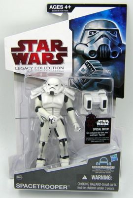 STARWARS  STARTOURS  フィギュア Amazon.co.jp: スター・ウォーズ スターツアーズ ベーシック