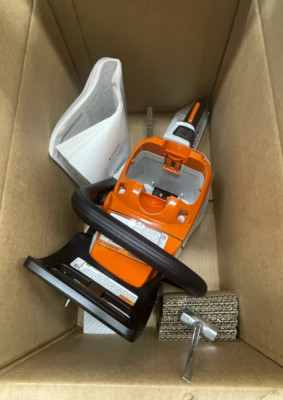 Stihl MSA 300CO 300C 36V Chainsaw Saw