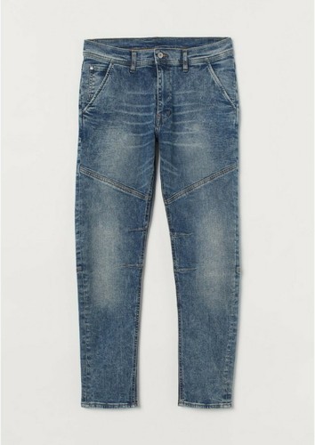 その他 TEN DENIM 32 BLUE $_12.JPG?set_id=880000500F