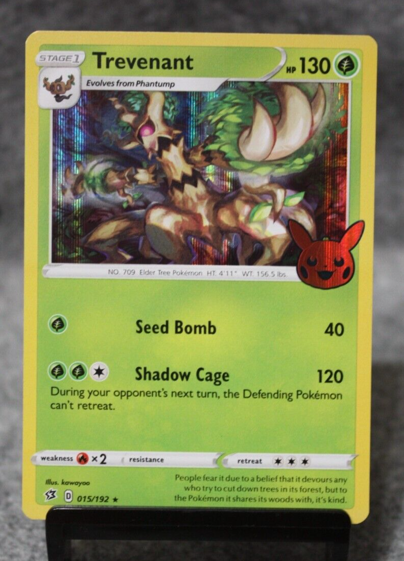 yugioh card from a different dimension Dark Contract with the Different Dimension DOOD-EN073 Prices | YuGiOh Doom  of Dimensions