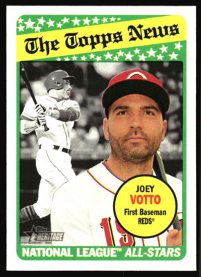 tottyページ Tottyのご予約 - 海老名/イタリアン | 食べログ