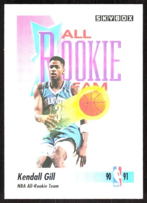 NBA シャック rookie reprint ジャージ NBA シャック rookie reprint ジャージ 2023-24 Panini NBA
