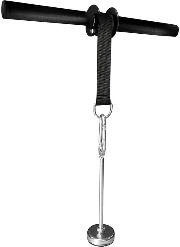 Wrist Roller Forearm,Muscle Strength Wrist Roller,Forearm Strengthener,Wrist Rol