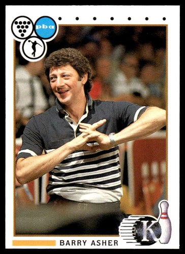 THE PRINCE OF bowling card vol.7 comp 9枚 $_12.JPG?set_id=880000500F