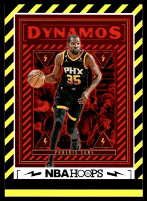 NBAカード 🏀 NBA 2022-23 PANINI PRIZM BASKETBALL BLASTER【製品情報