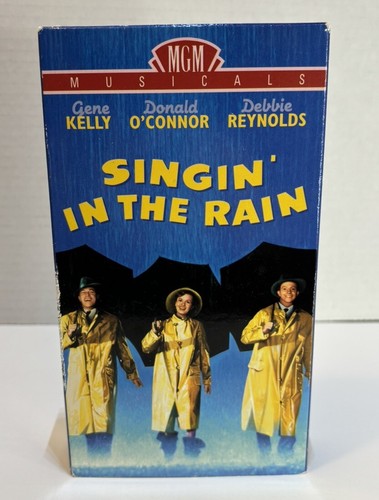 (未使用･未開封品)Raisin in the Sun [VHS] $_12.JPG?set_id=880000500F