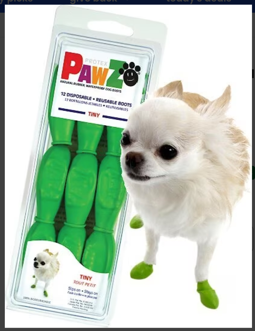 Резиновые носки для собак pawz. Pawz обувь для собак. Резиновые ботинки для собак pawz. Каучуковые носки pawz для собак. Резиновые ботинки для собак pawz.