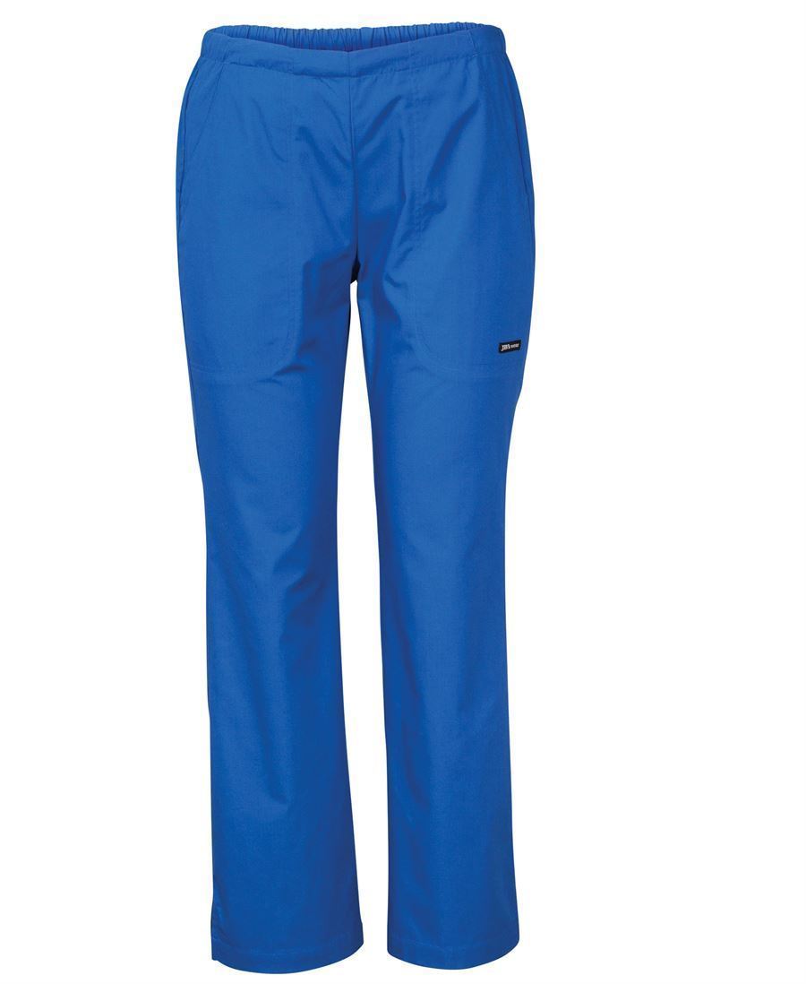 Autogramme & -graphen von Rallye-Fahrern