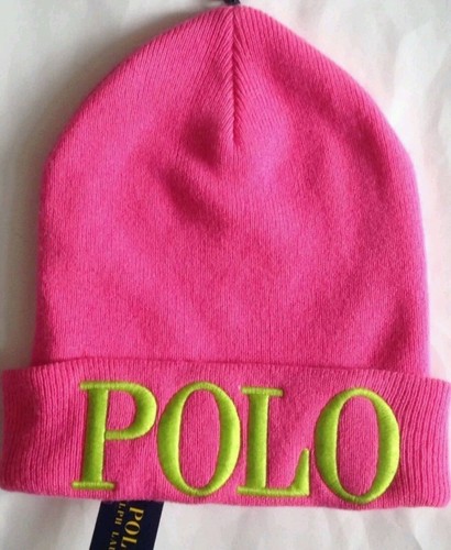Nordstrom Cashmere Wool Blend BE KIND Beanie Hat New | eBay display picture 2