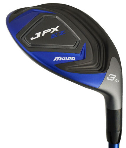 Mizuno JPX 923 FORGED N.S.PRO MODUS3 TOUR 105 S 0 112542 | eBay Mizuno JPX 923 FORGED N.S.PRO MODUS3 TOUR 105 S 0 112542 | eBay