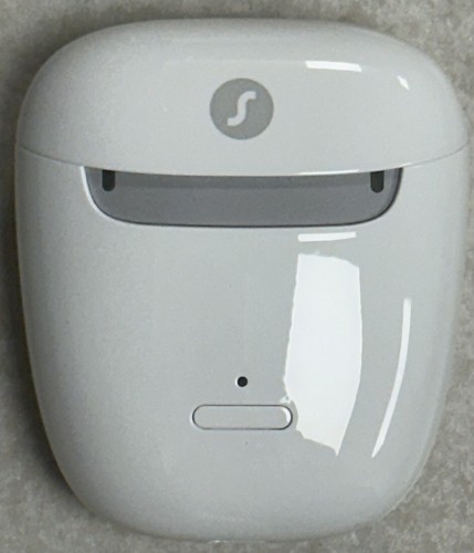 $_12.JPG?set_id=880000500F