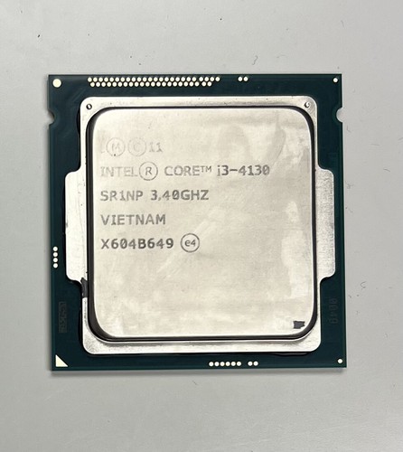 CPU i3-8100 9100 i5-7500 9500 各種6個セット CPU i3-8100 9100 i5-7500 9500 各種6個セット CPU i3-8100 9100 i5-