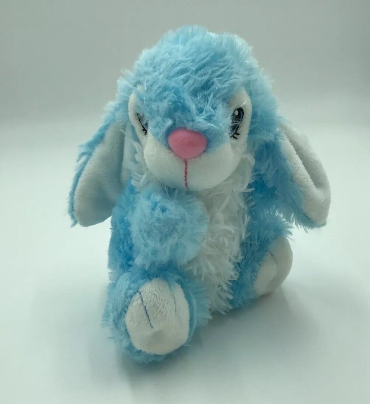 dan dee collectors choice rabbit