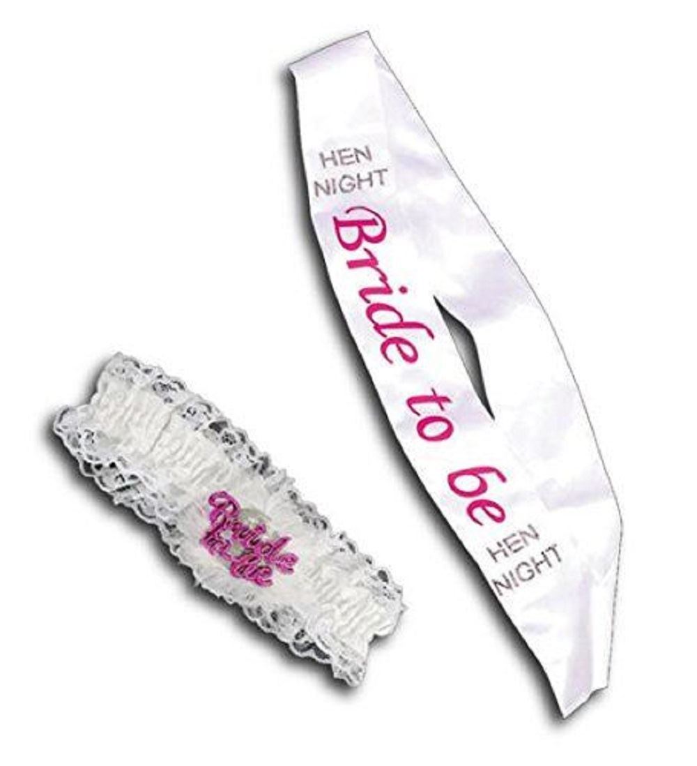 Armoires et placards blancs pour la maison