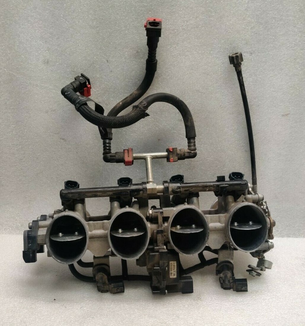 チェル 5-P-1364 Chelsea 442/489 Hah Input Gear