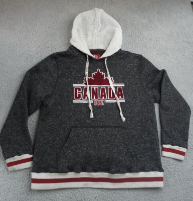 Hoodie canada sale cheap