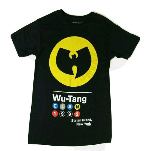 $_12.JPG?set_id=880000500F