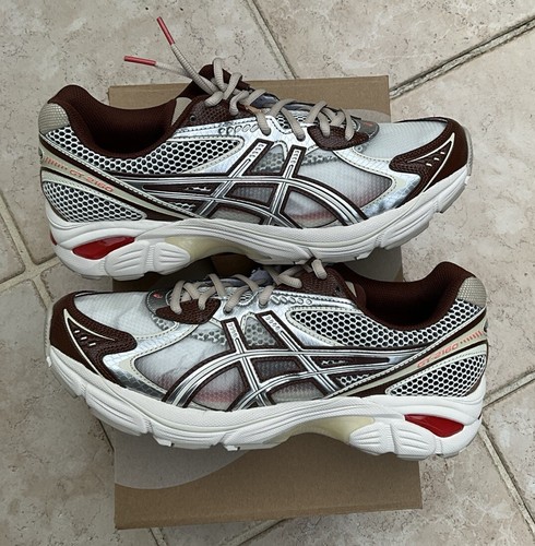 asics× ABOVE THE CLOUDS GT-2160 1203A654_100_SR_RT_GLB?$