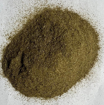 Bulk Spice & Seasoning Blends, (95 Flavors, Select Flavor Below)