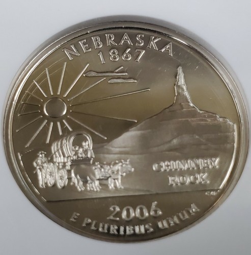 【くんちゃん】 2025年 1セント Sミント NGC鑑定 PF70 2025 S Lincoln Cent 1C NGC PF70 RD Ultra Cameo Red Cent