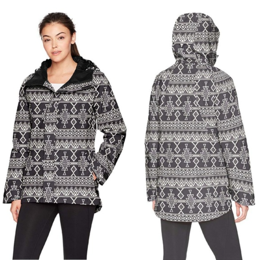 ほわいと BURTON WB RUBIX JACKET(GORE-TEX) $_57.PNG?set_id