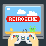 retroecke_24
