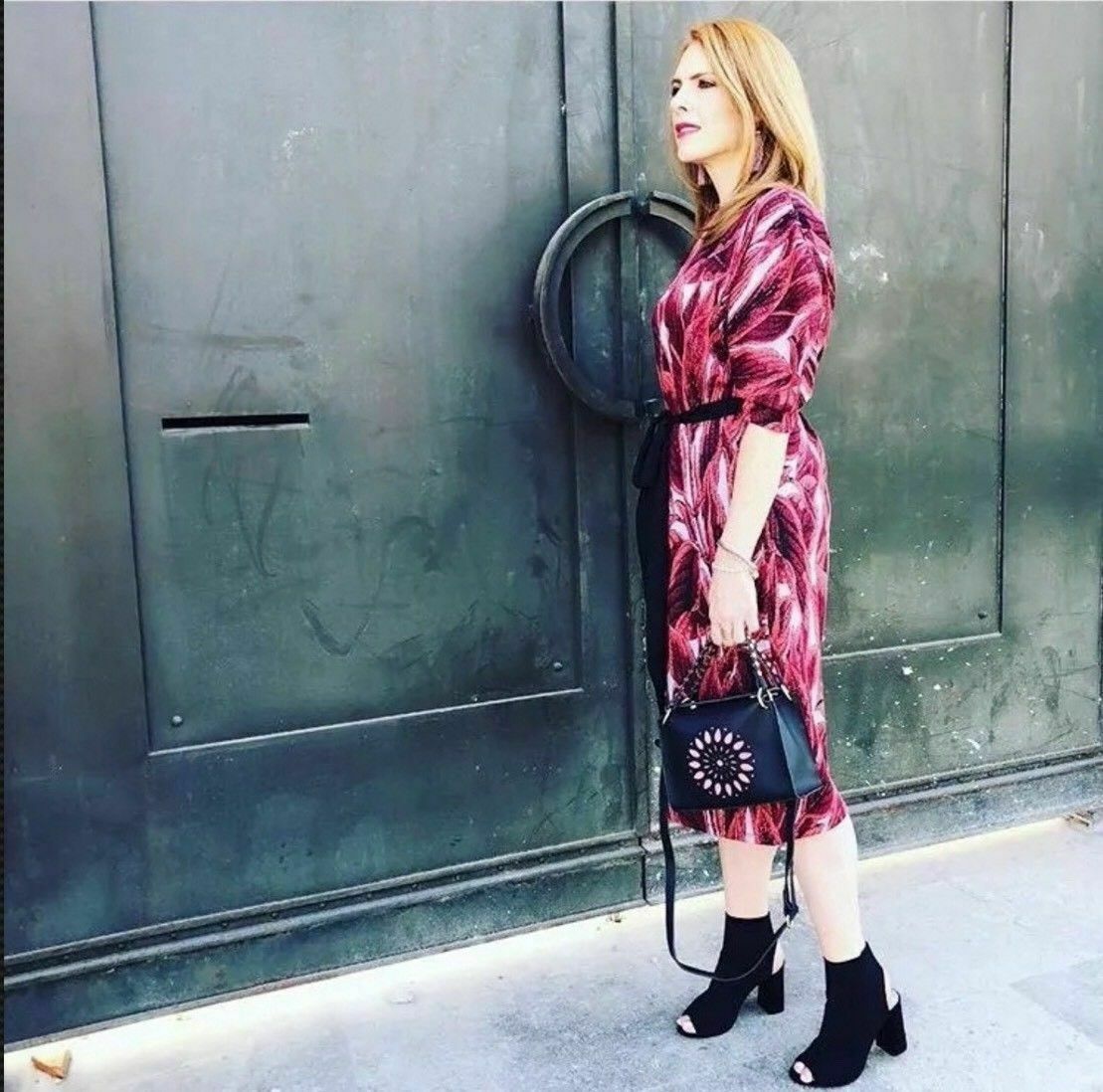 $_57.JPG?set_id=8800005007