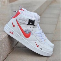 air force 1 bianche 40 air force 1 bianche 40
