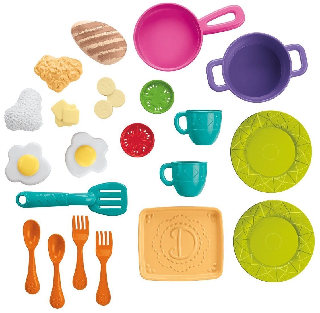 Fisher-Price Brewing, Distilling & Wine Making Equipment