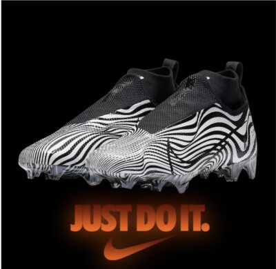 Football cleats nike deals