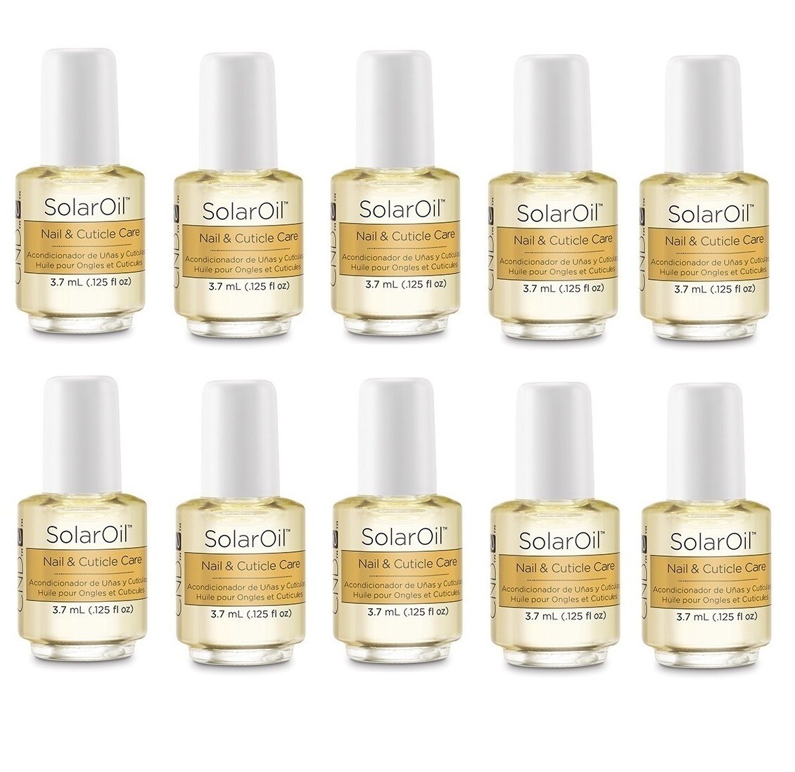 Cnd масло для кутикулы solar oil. масло для кутикулы cnd миндальное. Cnd крем для рук. сыворотка для лица с муцином улитки sefdo. Solar масло oil для кутикулы.