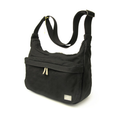PORTER YOSHIDA 727-08972 BEAT Shoulder Bag from Japan 【NEW】