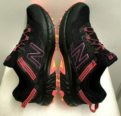 nb 410v6