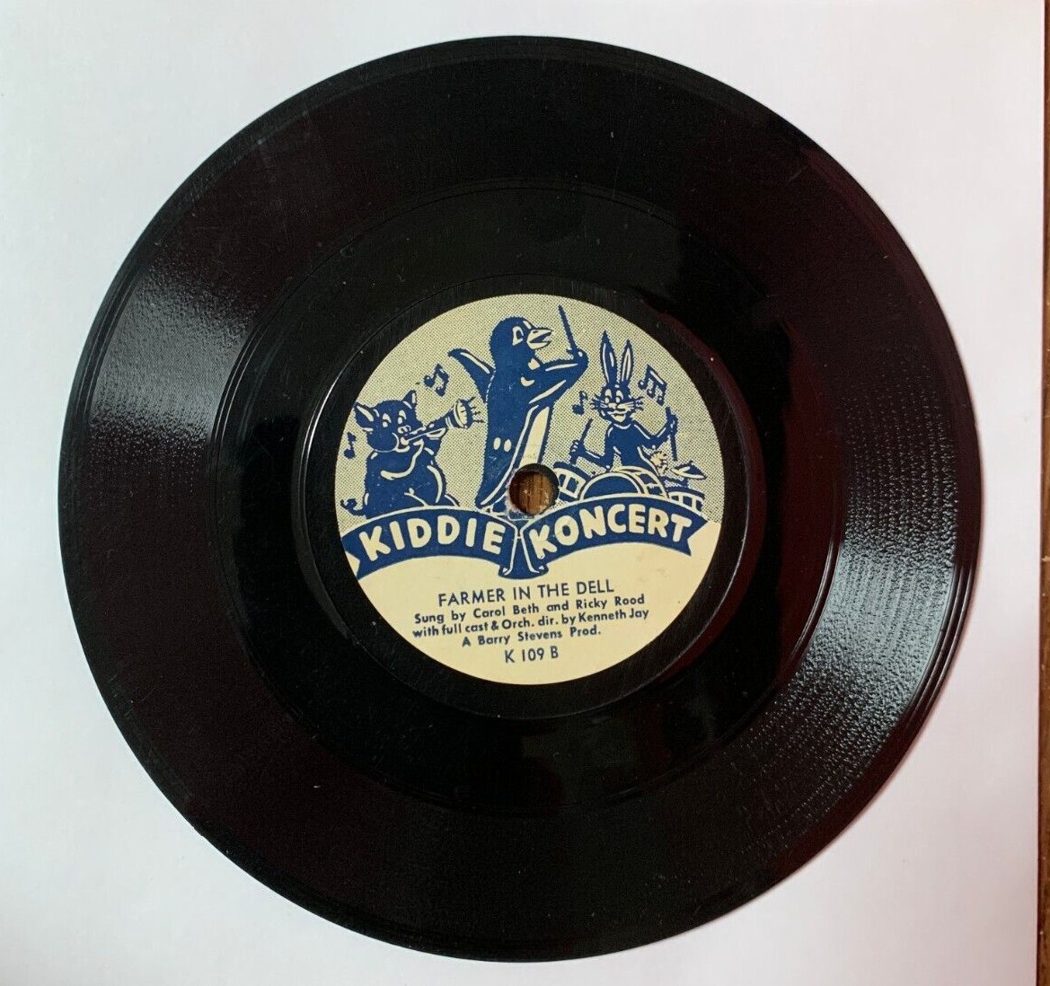 FATHER'S CHILDREN 　レコード Father's Children / S.T.(LP) / Mercury 1979 USオリジナル盤