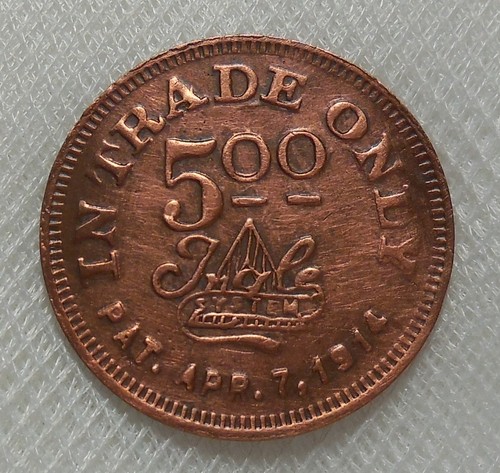 Picture 2