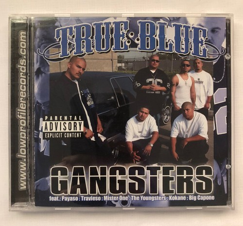 激レアchicano rap CD Chicano Rap CD & DVD MR. LIL ONE - tha Boogieman - YOUNG