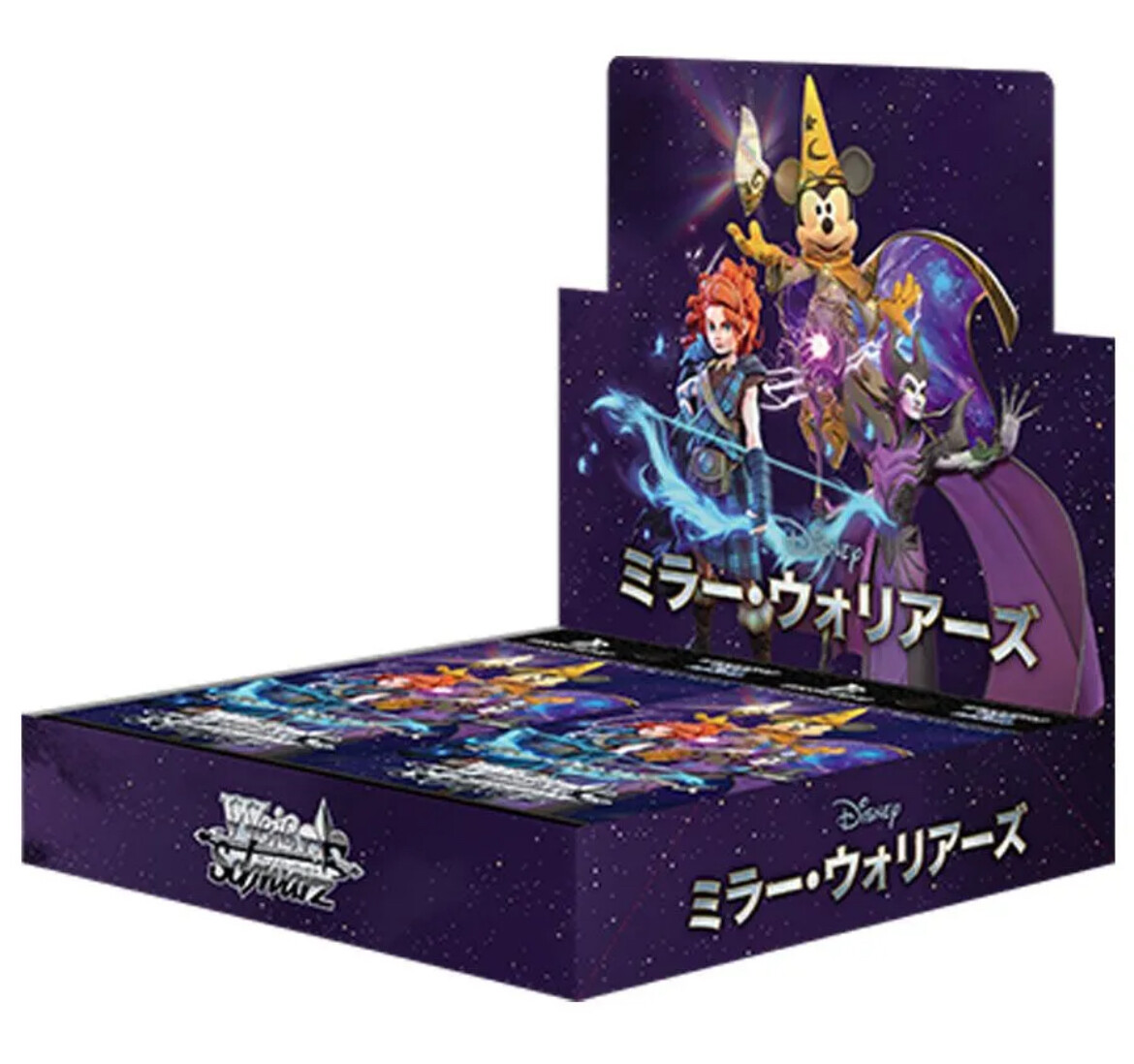 国立コメディ・フランセーズ モリエール・コレクション DVD-BOX [白 Blanc] 71gQrcXmpnL._AC_SY200_QL15_.jpg