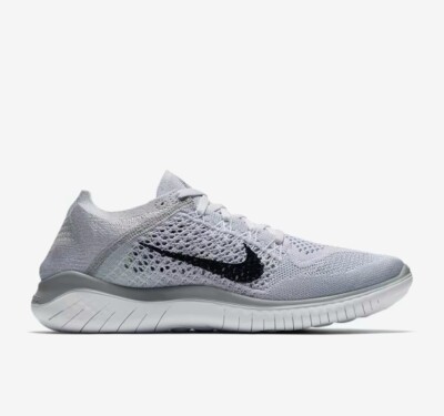 NIKE FREE RN FLYKNIT
