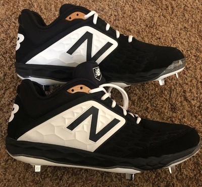 new balance l3000bk4