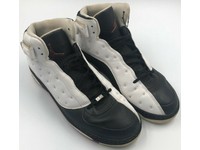 nike air jordan af1 best of both worlds