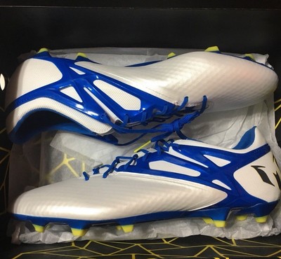 mens soccer cleats size 7.5