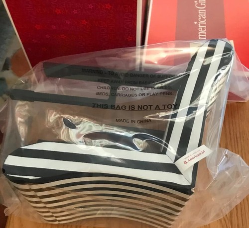 American Girl Doll Treat Seat RETIRED Booster Seat for Dolls-New