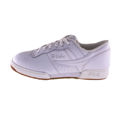 Fila casual shoes for men outlet