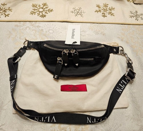 Valentino Garavani W2S0LQ1DAL790 関税送料込 0400019994366?wid=900