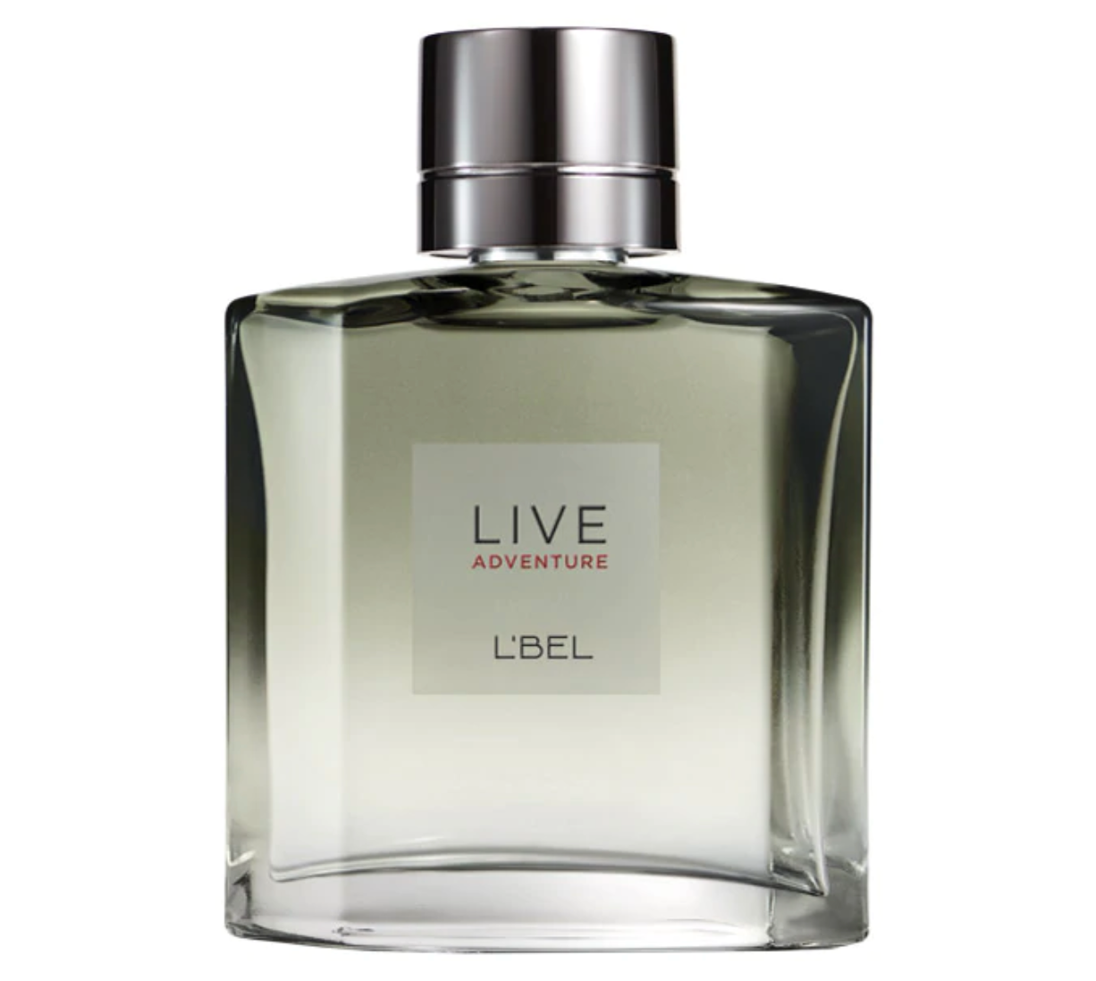 L Bel Live Adventure Perfume Parfum for Him 100 ml 3.3 fl oz eBay